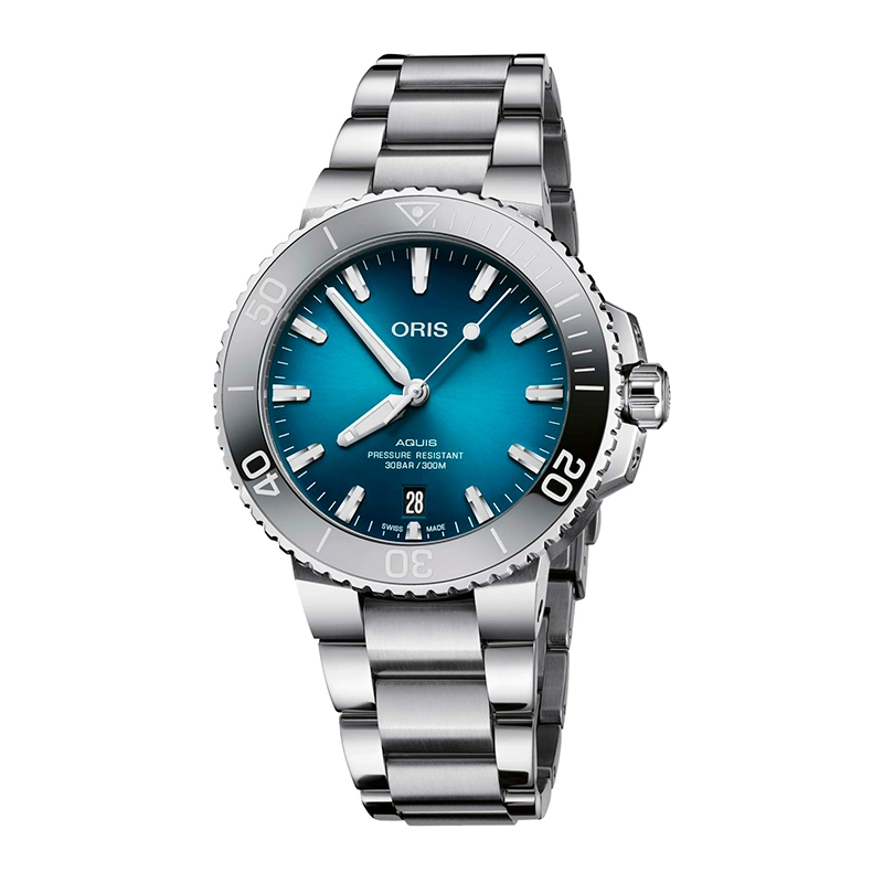 image-0